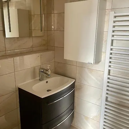 Nelly * 萨斯尼茨